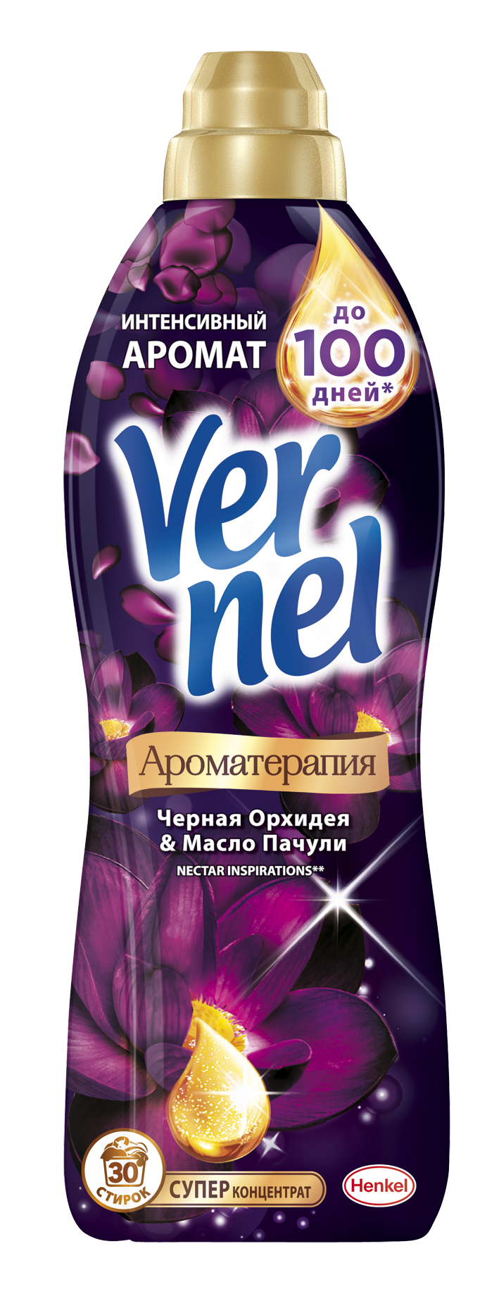 Vernel 910мл кондиционер д/белья Арома Орхидея и пачули. Кондиционер Вернель Орхидея и пачули 910мл. Vernel кондиционер для белья Арома Орхидея и пачули. Vernel кондиционер Орхидея.