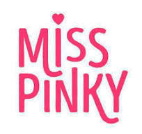 MISS PINKY