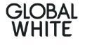 GLOBAL WHITE