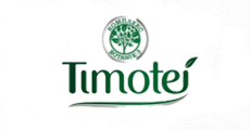 TIMOTEI brand