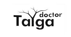 Doctor Taiga