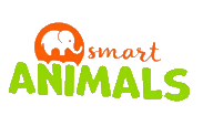 Smart animals