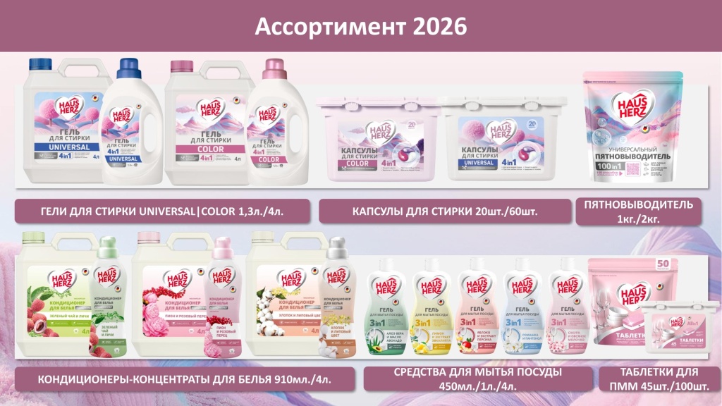 НН Ребрендинг 2026-страницы-3.jpg