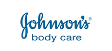 Johnson's Body Care