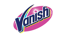 Vanish brand