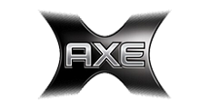 AXE brand