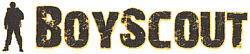BoyScout
