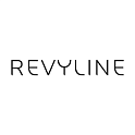 Revyline