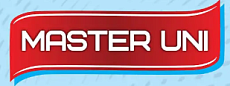 MASTER UNI