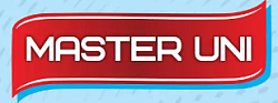 MASTER UNI
