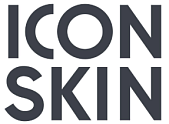 ICON SKIN