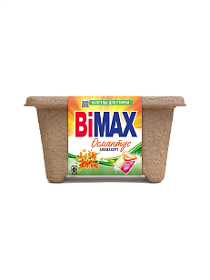 BiMax Капсулы ECO Османтус 12шт