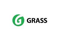 Digger grannules