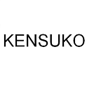 KENSUKO