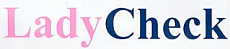 LADYCHECK