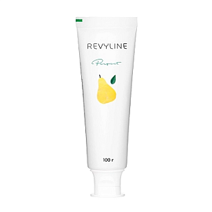 Revyline PERFECT Зубная паста Ароматная груша 100г