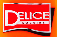 DELICE