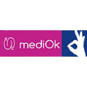 MediOk 
