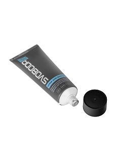 SVOBODA MEN CARE Крем для бритья, 75гр