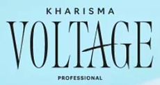 KHARISMA