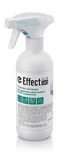 Effect Альфа Средство чистящее для удаления налета и ржавчины, 500мл