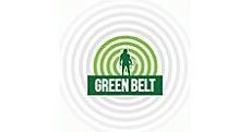 Green Belt brand