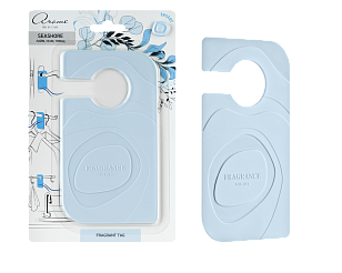 АЕР Ароматизатор для дома FRAGRANT TAG Seashore