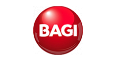 ТМ Bagi 