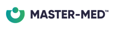 Master Med