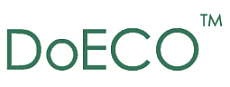 DoECO