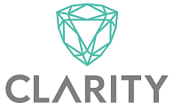 CLARITY