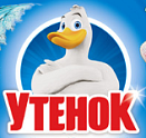 Утенок