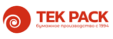 Tek Pack