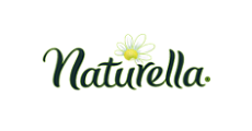 Naturella brand