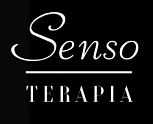 Senso Terapia