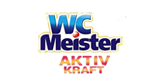 WC Meister Aktiv Kraft