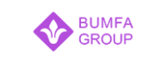BUMFA GROUP