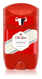 OLD SPICE Део стик Original 50мл***