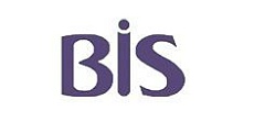 BIS brand