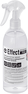 Effect Интенсив 702 Нейтрализатор запахов, 500мл