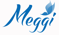 MEGGI