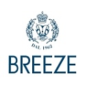 BREEZE