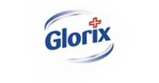 Glorix brand