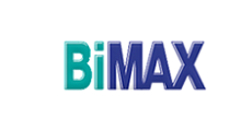 BiMax brand