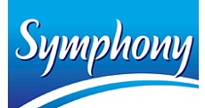 Симфония brand