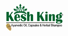 Kesh King brand