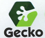 Gecko