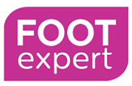 FOOT EXPERT