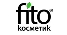 Фитокосметик brand