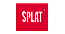 SPLAT brand